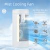Electronice și climatizare – Balsamuri