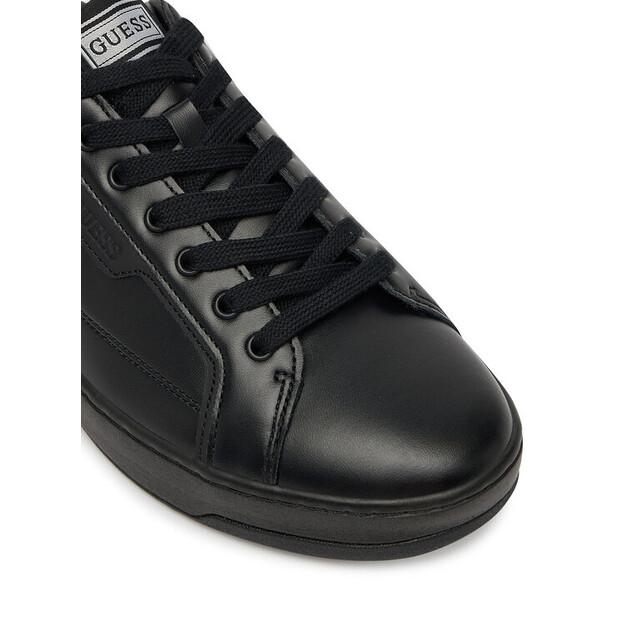 Guess Sneakers FMJVIC PAC12