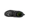 Nike SuperRep Cycle 2 Cycling Shoes