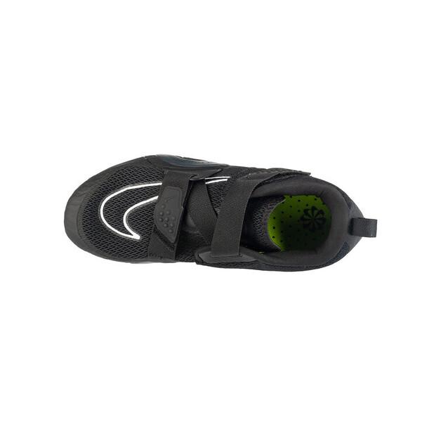 Nike SuperRep Cycle 2 Cycling Shoes