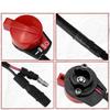 Engine Accessories for GX240 GX270 GX340 GX390 GX240U2 Engine Stop Switches 35120-Z5T-003 Plastic Stop Switches Easy Install