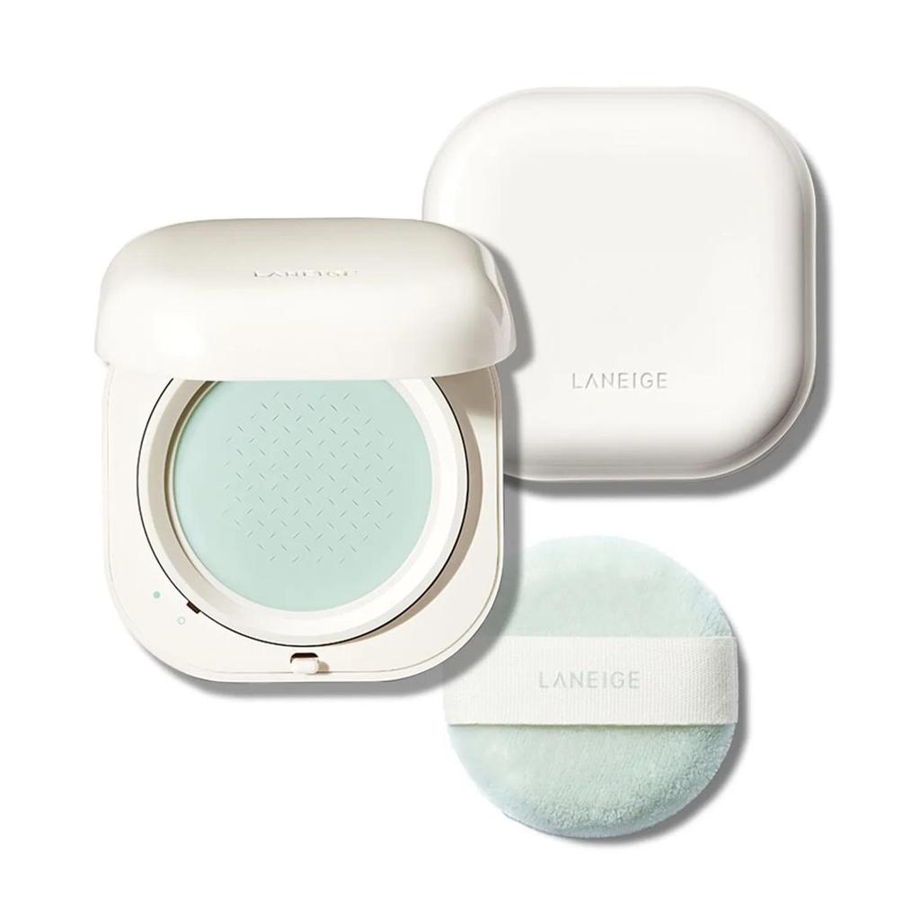 [NEW] LANEIGE Neo Essential Blurring Finish Powder 7g