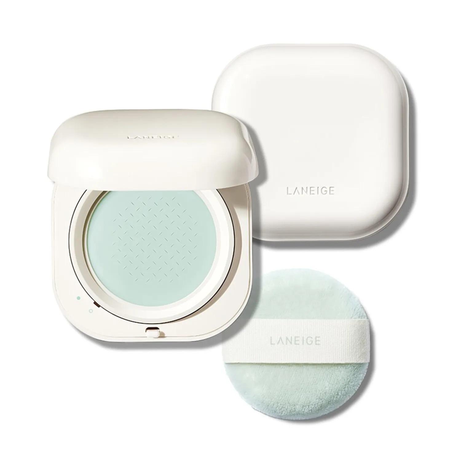 

LANEIGE Neo Essential Растушевочная пудра 7г