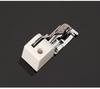 Multifunctional Overlock Sewing Machine Presser Foot Cutter CY10