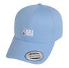 [NBA]Nevada PLAY Line Hardball Cap N245AP010P
