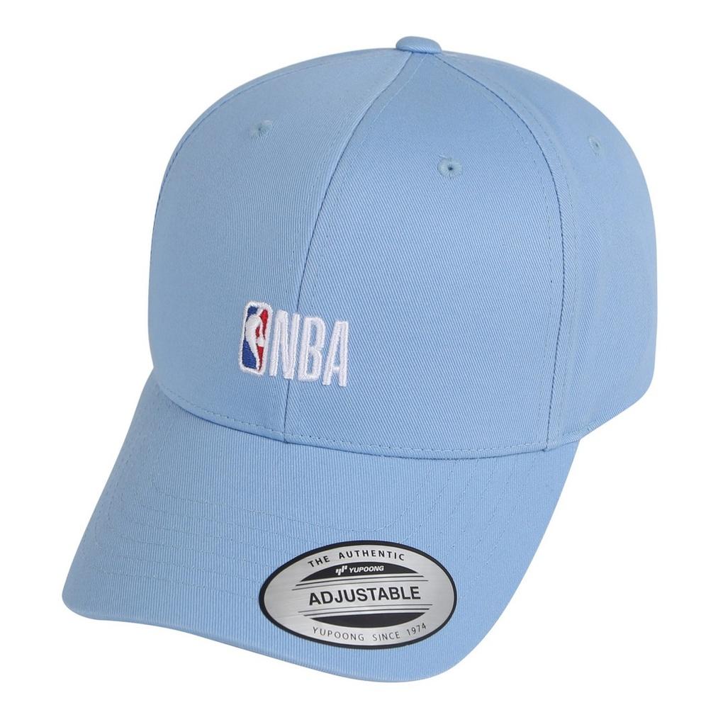 [NBA]Nevada PLAY Line Hardball Cap N245AP010P