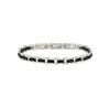 Breil CERAMIC BRICK Bracelet