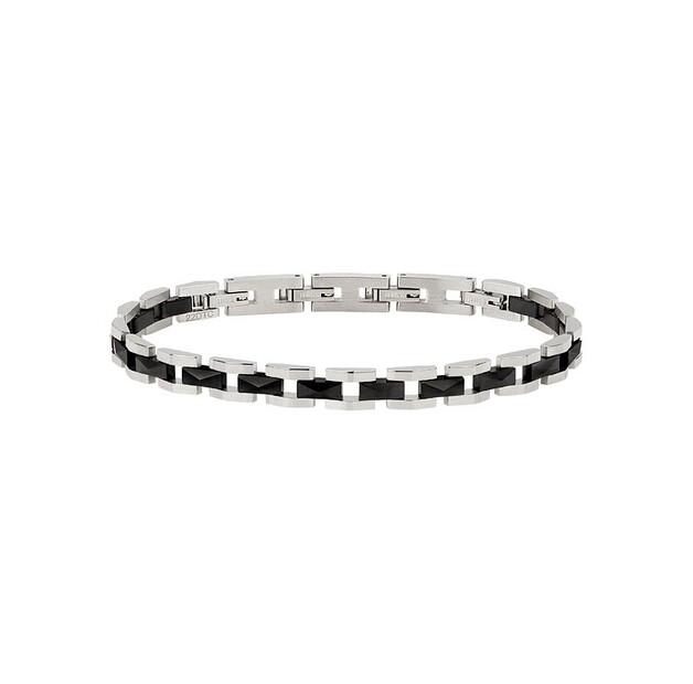 

Браслет Breil CERAMIC BRICK One Size