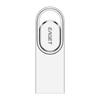 EAGET U5 Metal USB 2.0 Flash Drive