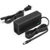 Power Supply DC 24V Charger for 24 Volt Logitech Driving Force GT Racing Wheel G25 G27 G29 G920 G923 G940 AC Power Adapter