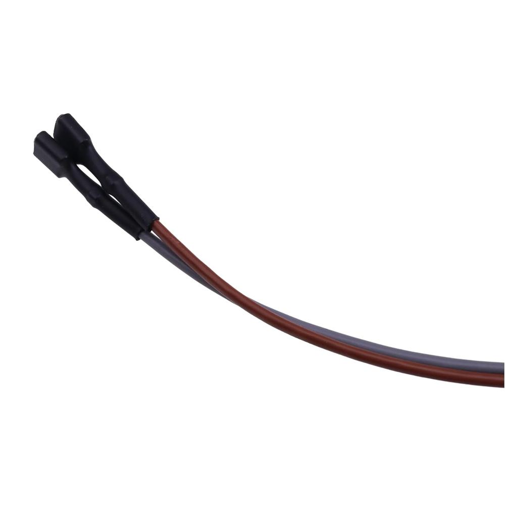 Wheel hub wiring harness for Polaris 2201313