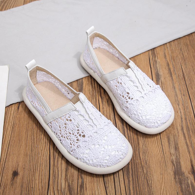 

МОДНАЯ ОБУВЬ, мужские дышащие спортивные кроссовки, спортивные кроссовки для бега, уличные женские теннисные кроссовки для тренажерного зала 35 белый