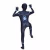 Spider-Man Tights Halloween Kids Onesie Costume, Spider-Man Clothes