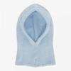 Kids Balaclava Melly Fur Sky Blue Na5ir53r