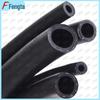 Fengta Fuel Hose