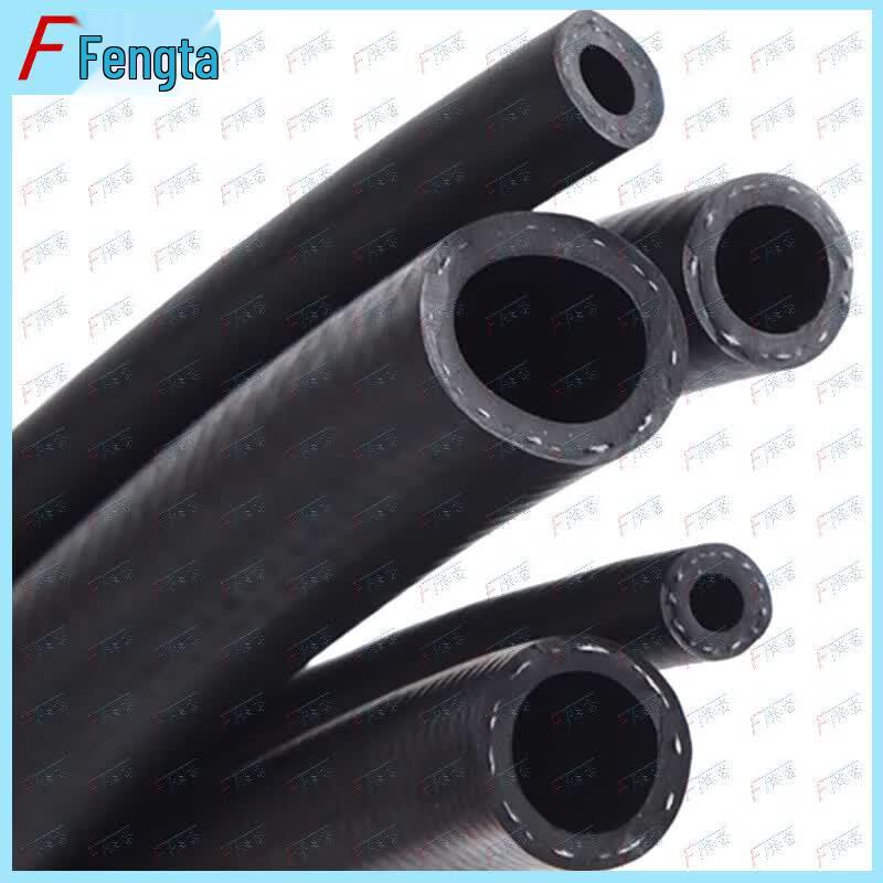 Fengta Fuel Hose