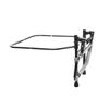 Hospital Elderly People Assisted Standing Railing Bedside Fixed Anti Fall Device Household Nursing Care Bedside Handrail