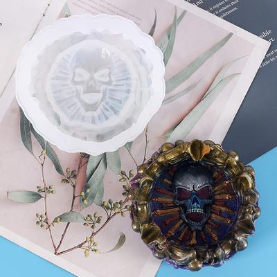 Creación de joyas – Equipos y herramientas de joyería