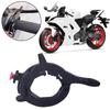 Tempomat für Motorrad-Gashebel, Motorrad-Gashebel, Tempomat, Tempomat, Gashebel-Clip, Motorrad-Zubehör