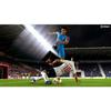 FIFA 20 Legacy Edition - Switch