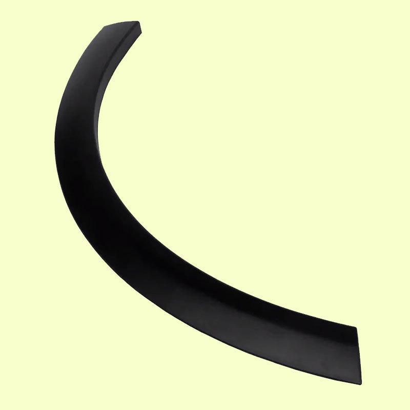 Tesla Model X Door Small Wheel Arch 1045895-00-E/1045890-00-E