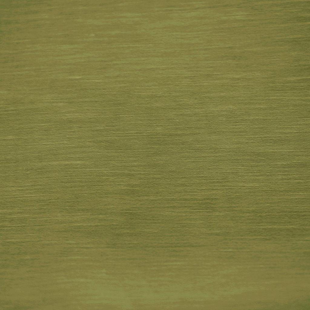 Tencel Linen Acetate Lightweight Solid Color Woven Fabric for Spring/Summer Sun Protection Shirt Dress