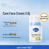 Dexter Calendula Care Cream