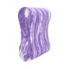 Foam Swim Training Kickboard for Adults Kids Beginners - Lightweight Leg Float for Swimming
