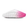 Nike Mind 001 Closed Toe Slippers Men's Pink HQ4307-101(Team258-)
