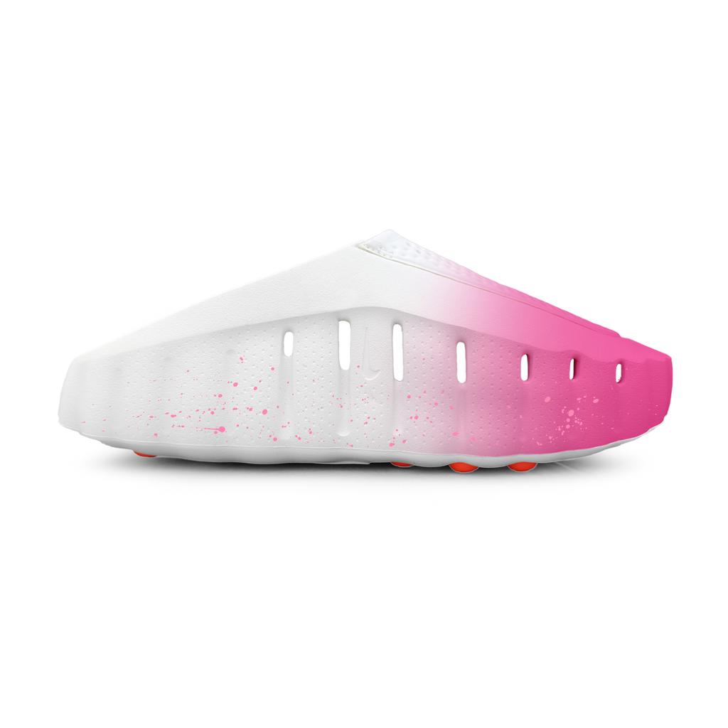 Nike Mind 001 Closed Toe Slippers Men's Pink HQ4307-101(Team258-)