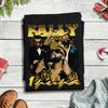 Unisex T-Shirts Fally Ipupa Mode Reine Baumwolle T-Shirts Kurzarm T-Shirts Rundhals Oberteile Bedruckt