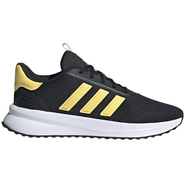 

adidas X Plr Path беговые кроссовки EU 46 2/3