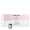 Kerastase Genesis Apaisante 10x6ml - Intensive Anti-Haarausfall-Ampullen