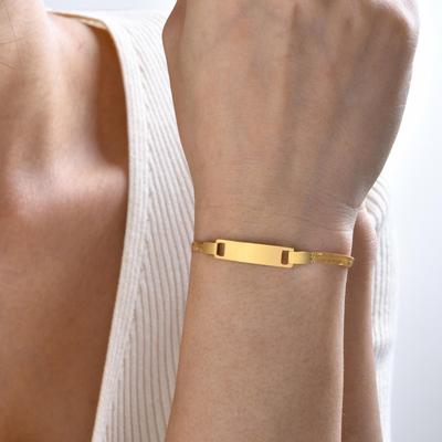 Bracciali – Bracciali a catena
