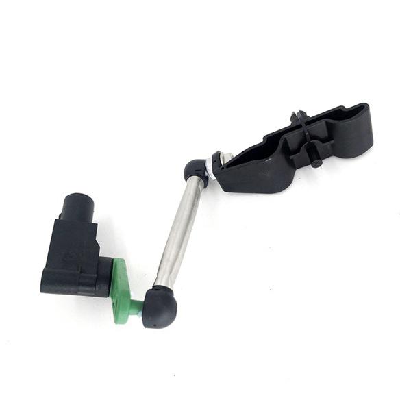 99134302101 Compatible Porsche Body Height Sensor none