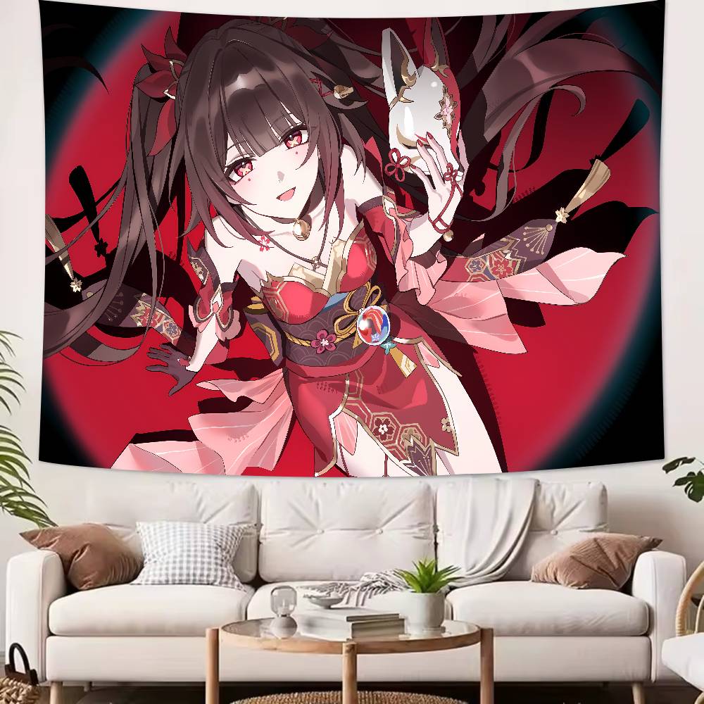 

Pretty Hot Cute Girl Sparkle Tapestry Decoration Bedroom Dormitory Background Cloth Holiday Home Party Living Room Club Tapestry 74x94cm(29x37in)