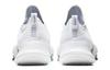 Nike Air Zoom SuperRep White Women's BQ7043-100