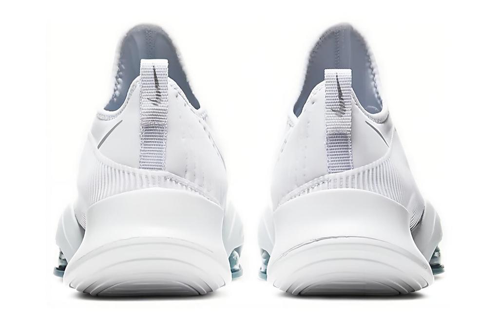 Nike Air Zoom SuperRep White Women's BQ7043-100