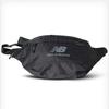 New Balance Niezbędna Nerka Hip Recycle Nbgcdae103
