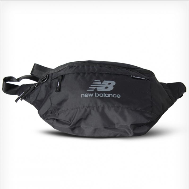New Balance Niezbędna Nerka Hip Recycle Nbgcdae103