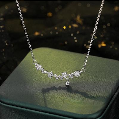 Collares y colgantes – Collares