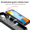 For Xiaomi Redmi 10C/Xiaomi Poco C40 Armor Phone Case Camera Lens Protection Metal Ring Stand Shockproof Case