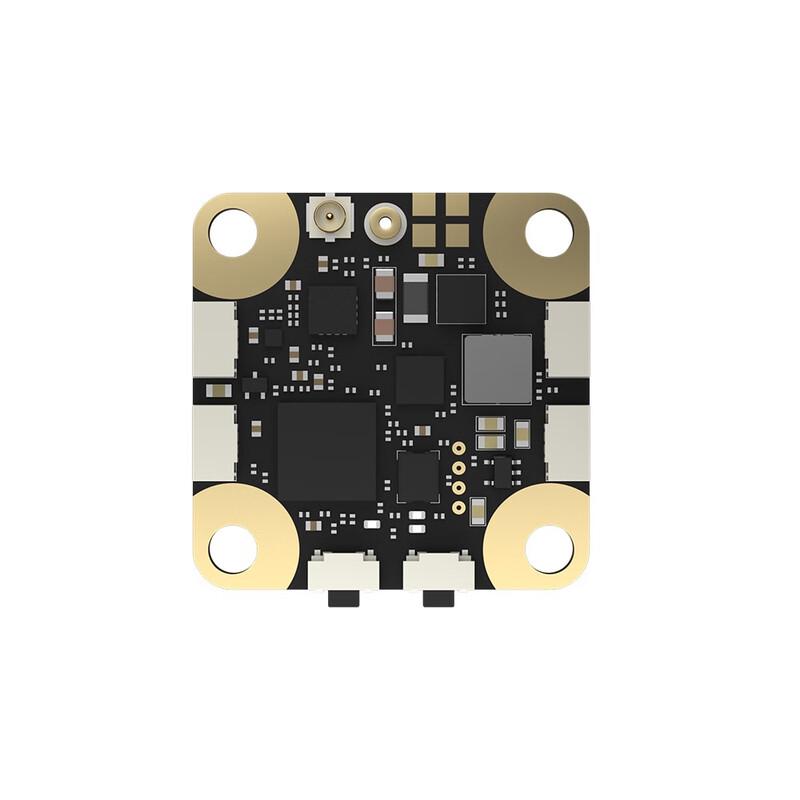 

IFLIGHT Borg Race 5.8G FPV VTX (CN version)