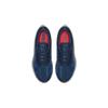 Nike Zoom Pegasus 35 Turbo Indigo AJ4114-400