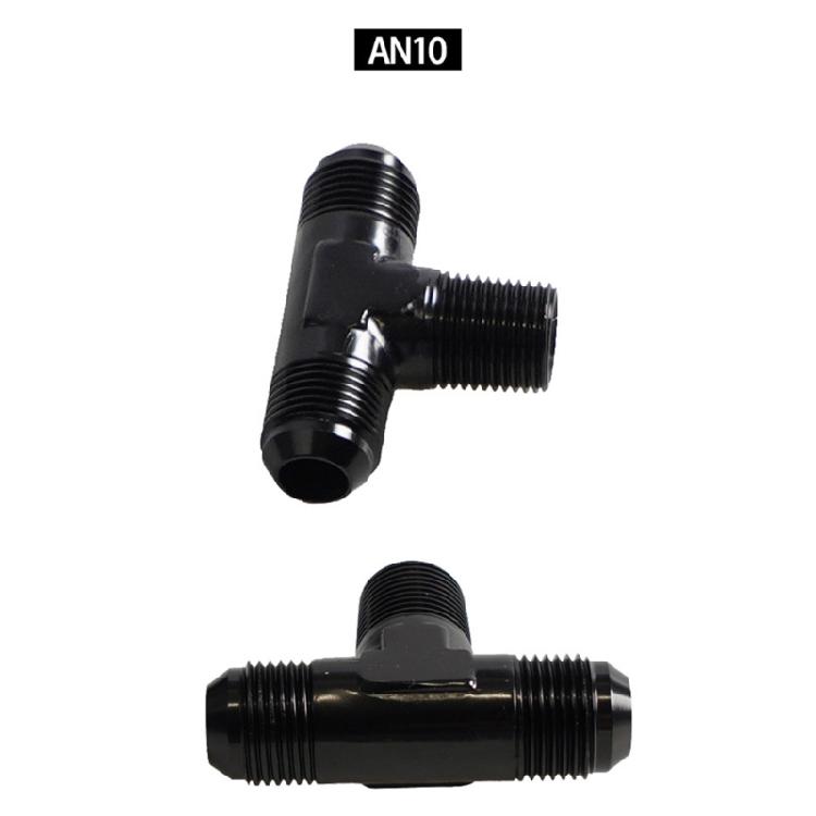 450mm/530mcm/640mm/730mm Adapter Metal Junction Coupler Adapter for Industrial