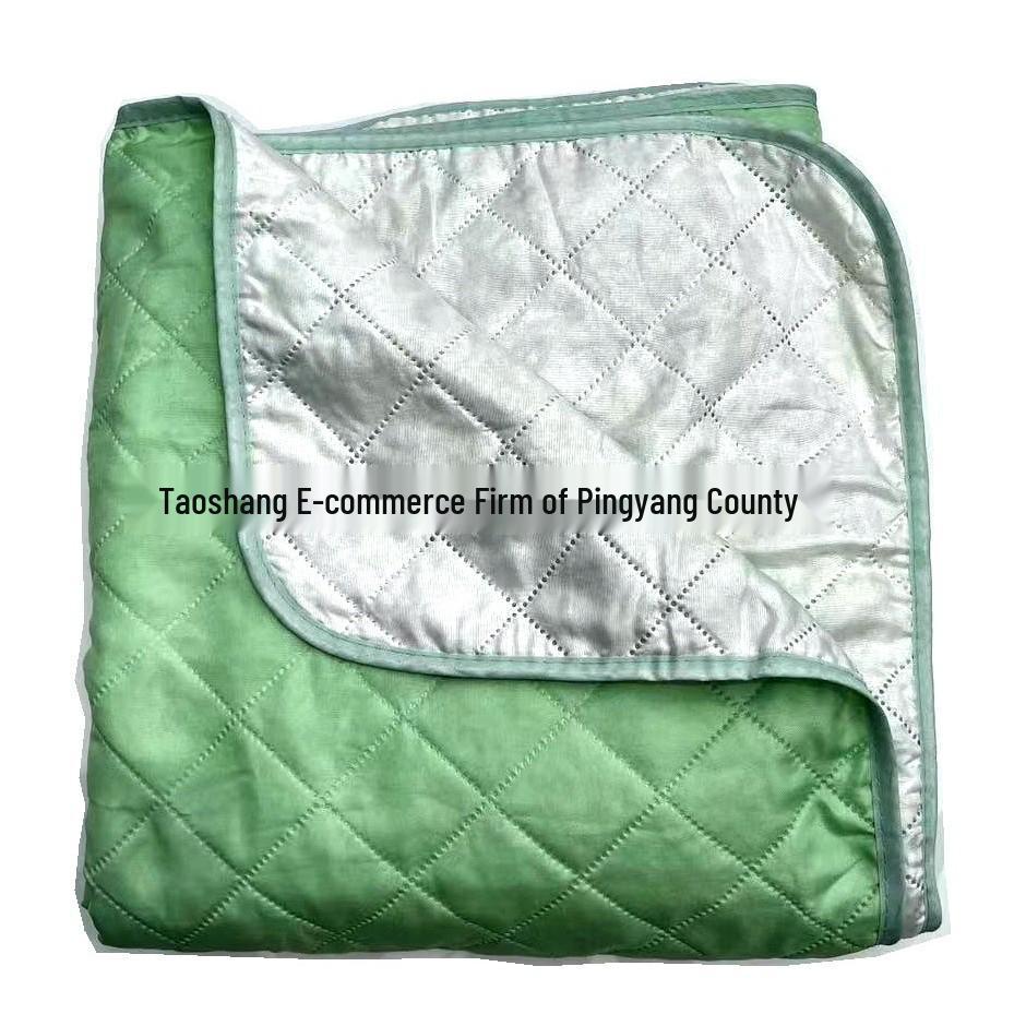 Waterproof, Stain-Resistant, Non-Slip Double-Sided Sofa Cover & Pet Mat