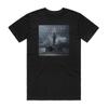Vnv Nation Of Faith Power And Glory Albumhoes T-shirt
