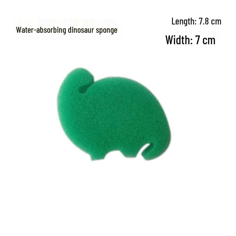 Handmade Small Wooden Mallet & Hammer Archaeological Toy Set