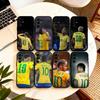 Capas para telemóveis – Para-choques para smartphones