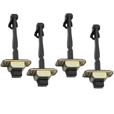 Limitur de Charnière d'Arrêt de Bras de Butée de Porte de Voiture Pour Suzuki Vitara SX4 S-Cross 2014-